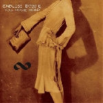 endless boogie - full house head endless boogie - full house head
