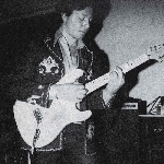 teisco - musiche de teisco teisco - musiche de teisco
