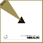 teisco - d.o.c. teisco - d.o.c.