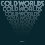 don harper - cold worlds don harper - cold worlds
