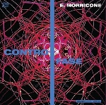 ennio morricone - controfase ennio morricone - controfase