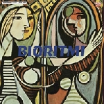 egisto macchi - bioritmi egisto macchi - bioritmi