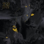 king q4 - love buzz ep king q4 - love buzz ep