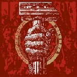 militia - power! propaganda! production! militia - power! propaganda! production!