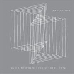 gruppo nps - nuove proposte sonore 1965-1972 gruppo nps - nuove proposte sonore 1965-1972