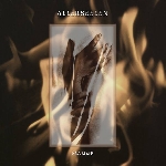 allerseelen - flamme allerseelen - flamme