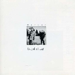 boy dirt car / f/i - split boy dirt car / f/i - split