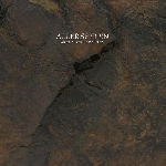 allerseelen - archaische arbeiten allerseelen - archaische arbeiten