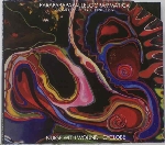 nurse with wound - angry electric finger 2 nurse with wound - angry electric finger 2
