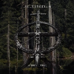 allerseelen - sturmlieder allerseelen - sturmlieder
