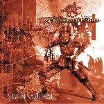 a challenge of honour - seven samurai a challenge of honour - seven samurai