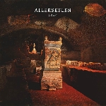 allerseelen - cruor allerseelen - cruor