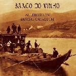 allerseelen / sangre cavallum - barco do vinho allerseelen / sangre cavallum - barco do vinho