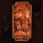 waldteufel - rauhnacht waldteufel - rauhnacht