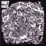 unit wail - pangaea proxima unit wail - pangaea proxima
