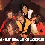 group 1850 - paradise now (180 gr.) group 1850 - paradise now (180 gr.)
