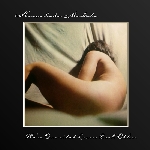 makoto kawabata - we're one-sided lovers each other makoto kawabata - we're one-sided lovers each other