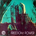 v/a - freedom power v/a - freedom power