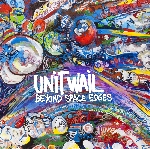 unit wail - beyond space edges unit wail - beyond space edges