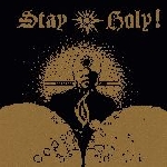 v/a (the songs of leonard cohen by...) - stay holy! sonic attack at liverpool psych fest. v/a (the songs of leonard cohen by...) - stay holy! sonic attack at liverpool psych fest.