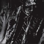 lustmord - things that were lustmord - things that were