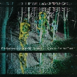 felix kubin und das mineralorchester II - music for film and theatre felix kubin und das mineralorchester II - music for film and theatre