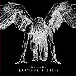 bobby beausoleil - lucifer rising bobby beausoleil - lucifer rising