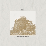 coil - another brown world / baby food (marbled) coil - another brown world / baby food (marbled)