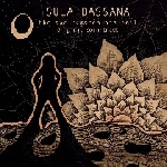 sula bassana - the ape regards his tail (o.s.t) sula bassana - the ape regards his tail (o.s.t)