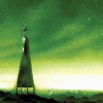 sula bassana - the night (clear) sula bassana - the night (clear)