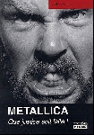 joel mc iver - metallica que justice soit faite joel mc iver - metallica que justice soit faite