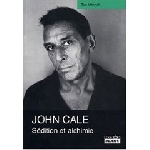 tim mitchell - john cale - sedition et alchimie tim mitchell - john cale - sedition et alchimie