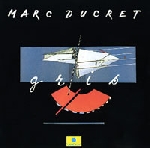 marc ducret - gris marc ducret - gris