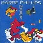 phillips barre - naxos phillips barre - naxos