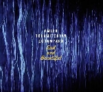 andy emler - claude tchamitchian - eric echampard - sad and beautiful andy emler - claude tchamitchian - eric echampard - sad and beautiful