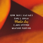 jean-marie machado - dave liebman - media luz jean-marie machado - dave liebman - media luz