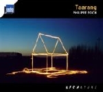 philippe foch - taarang philippe foch - taarang