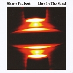 shane faubert - line in the sand shane faubert - line in the sand