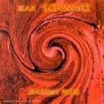 jean schwarz - gamma plus jean schwarz - gamma plus