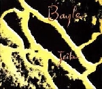 françois bayle - jeîta - l'infini du bruit (vol.13) françois bayle - jeîta - l'infini du bruit (vol.13)