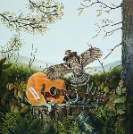 the dandy warhols - this machine the dandy warhols - this machine