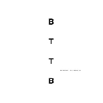 ryuichi sakamoto - bttb (20th anniversary edition) ryuichi sakamoto - bttb (20th anniversary edition)