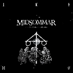 bobby krlic (the haxan cloak) - midsommar (o.s.t) bobby krlic (the haxan cloak) - midsommar (o.s.t)