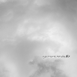 ryuichi sakamoto - ff2 (rsd - 2018) ryuichi sakamoto - ff2 (rsd - 2018)