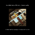 steve dalachinsky & the snobs - massive liquidity steve dalachinsky & the snobs - massive liquidity