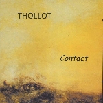 françois thollot - contact françois thollot - contact