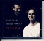 ramon lopez - françois cotinaud - opera ramon lopez - françois cotinaud - opera