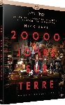 nick cave / iain forsyth - jane pollard - 20000 jours sur terre nick cave / iain forsyth - jane pollard - 20000 jours sur terre