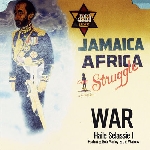haile selassie I - bob marley & the wailers - doc reggae - big youth - buffalo bill - war haile selassie I - bob marley & the wailers - doc reggae - big youth - buffalo bill - war