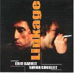 eric barret - simon goubert - linkage eric barret - simon goubert - linkage